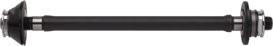 Salsa Axle Sets