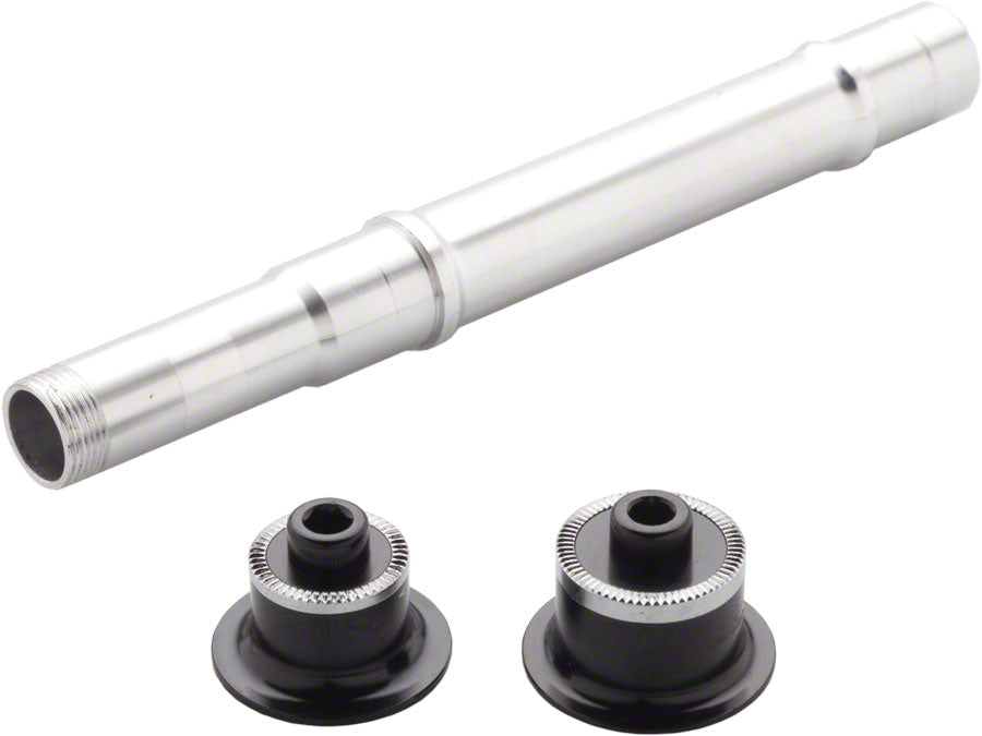 Salsa Axle Sets