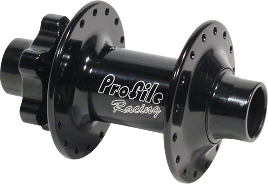 Profile Racing Elite
