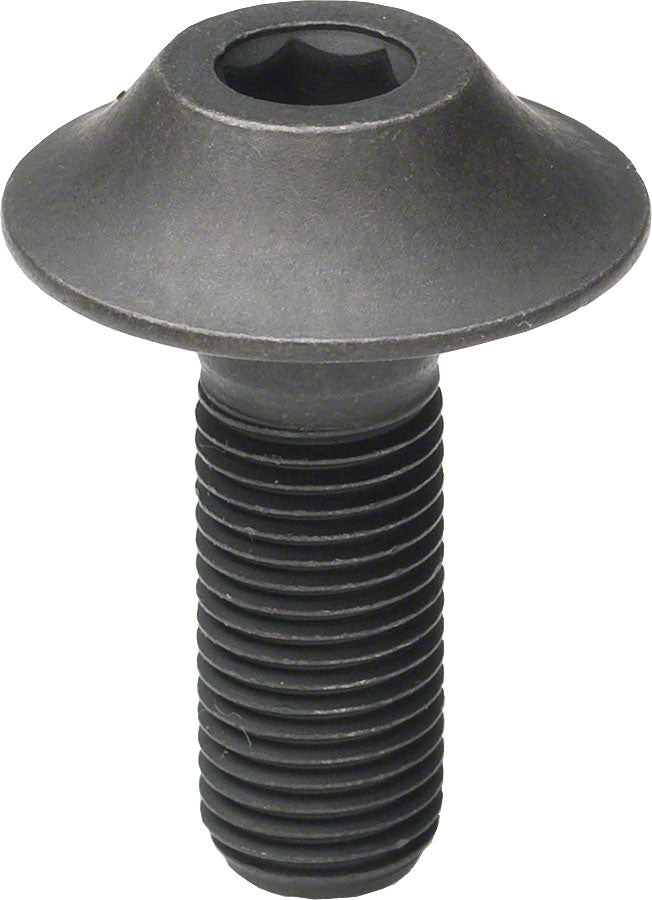 Odyssey Other Hub Parts