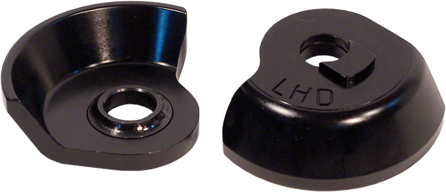 Profile Racing Aegis