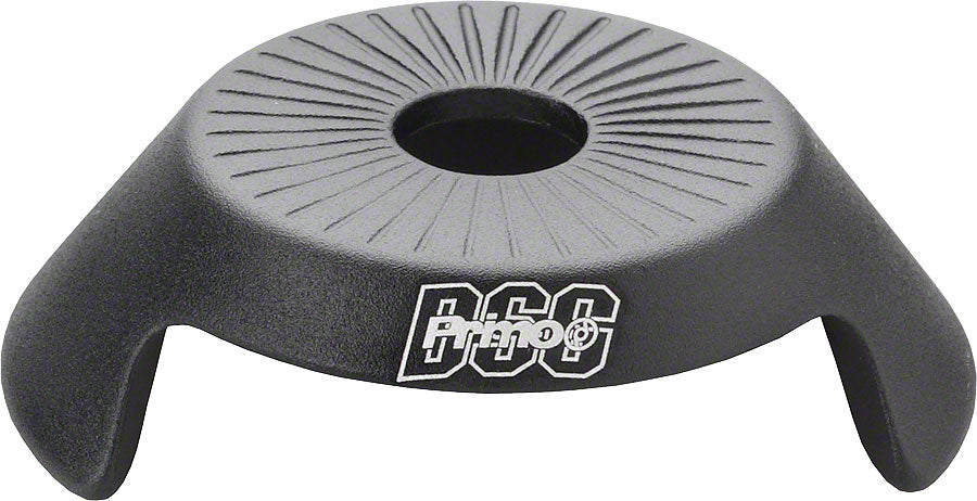 Primo DSG Hub Guards