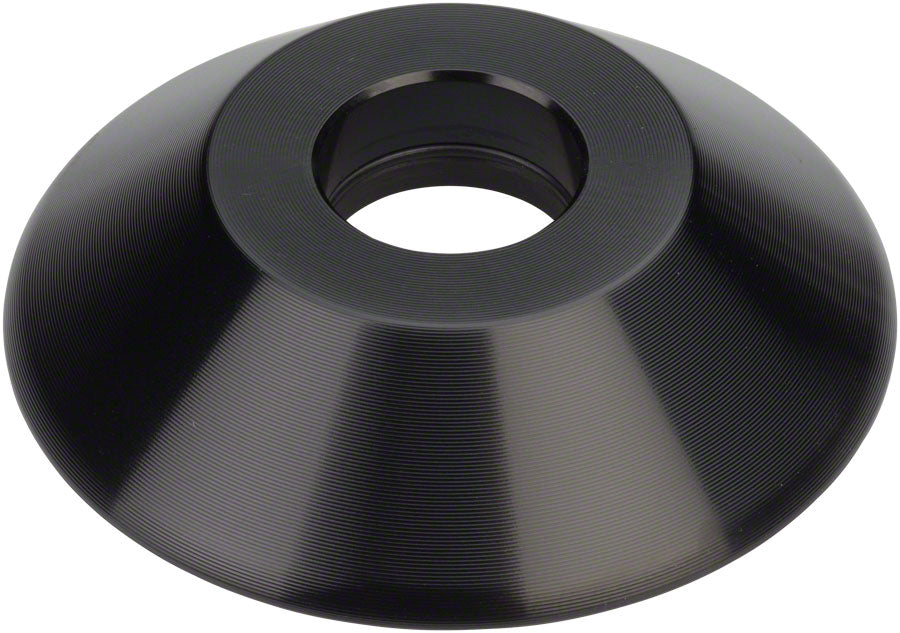 Odyssey Antigram