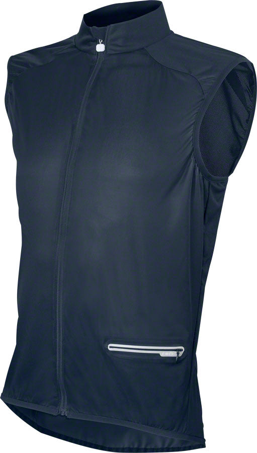 POC Fondo Wind