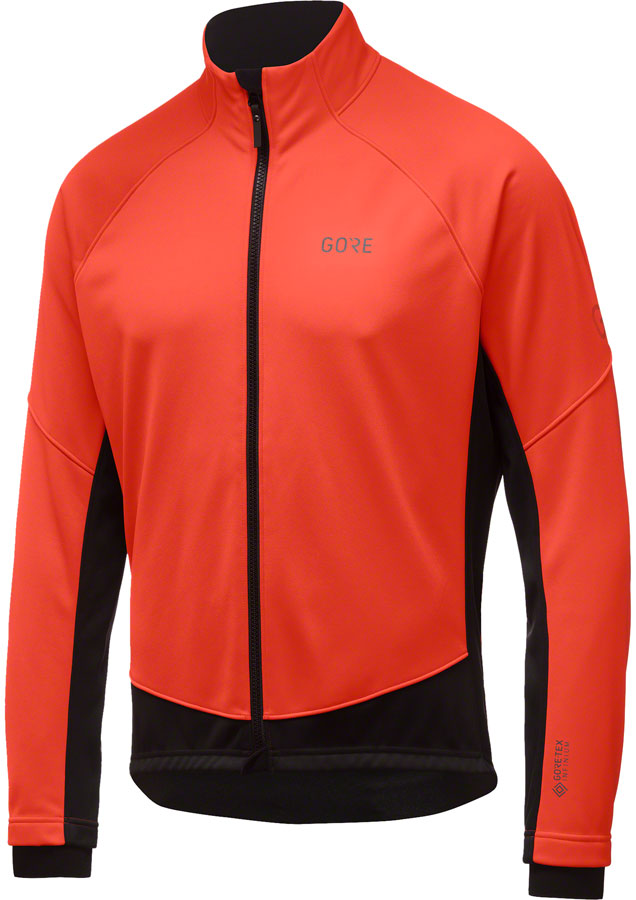 GORE C3 GORE-TEX INFINIUM™ Thermo Jacket