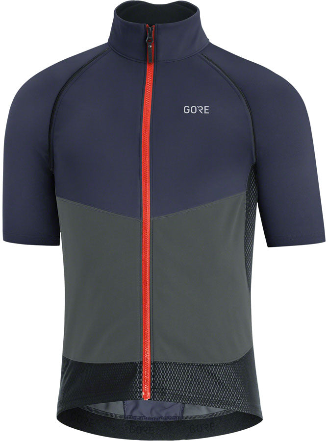 GORE Phantom Jacket