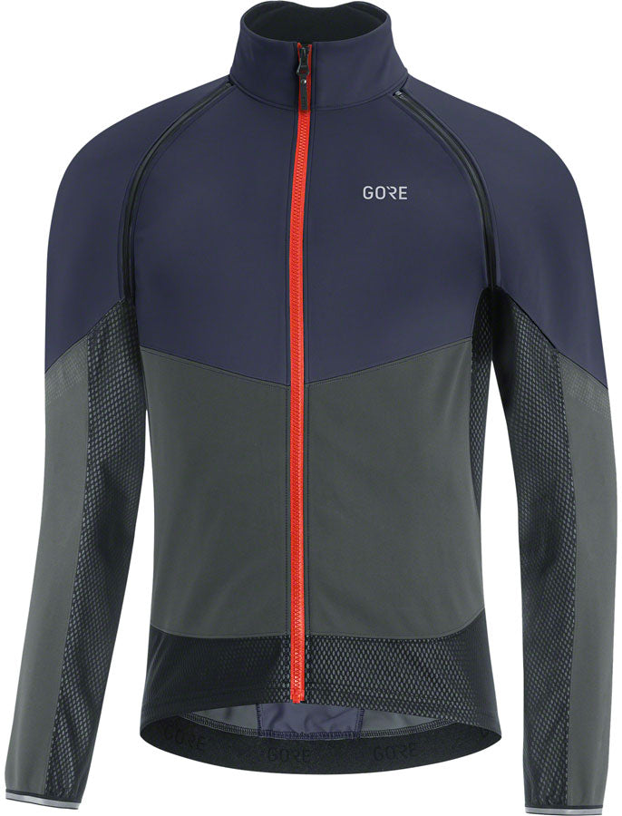 GORE Phantom Jacket