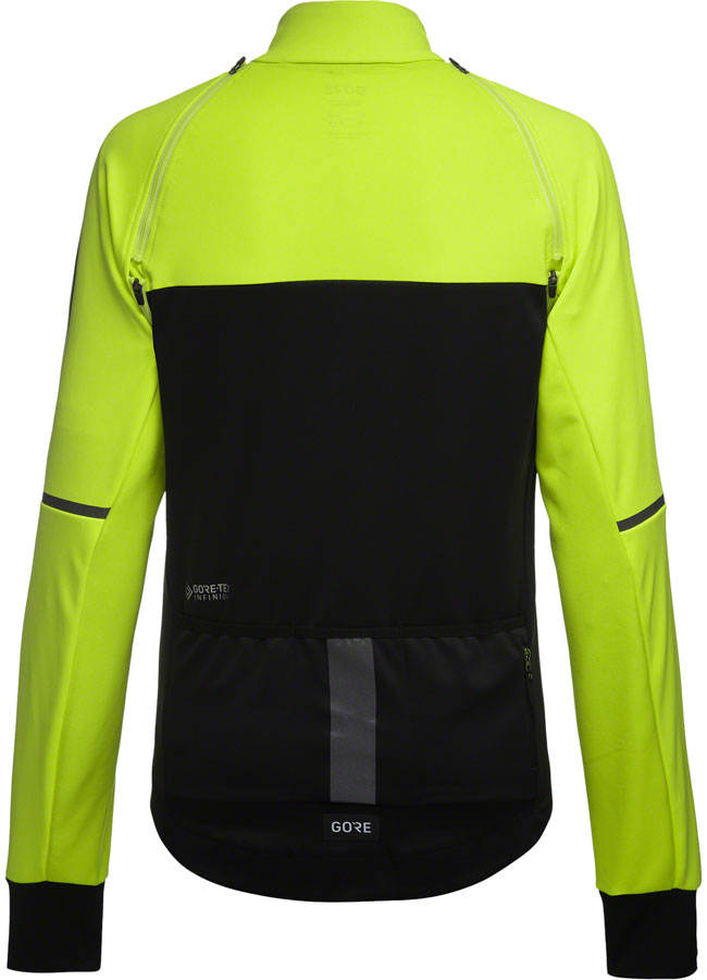 GORE Phantom Jacket