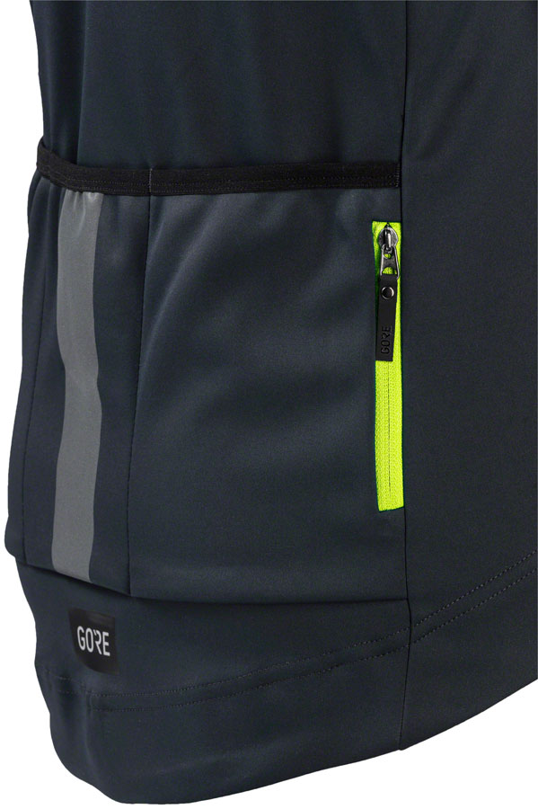 GORE Phantom Jacket