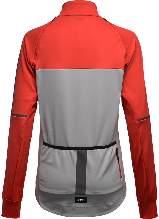 GORE Phantom Jacket