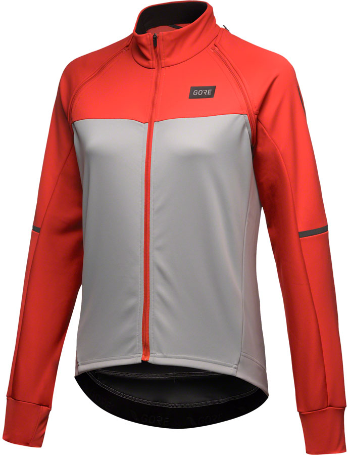 GORE Phantom Jacket