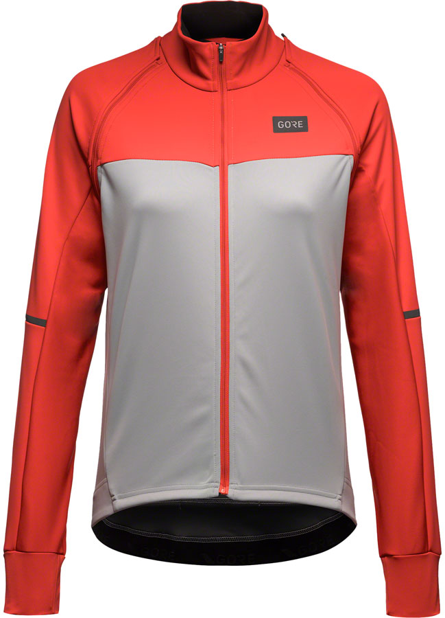 GORE Phantom Jacket