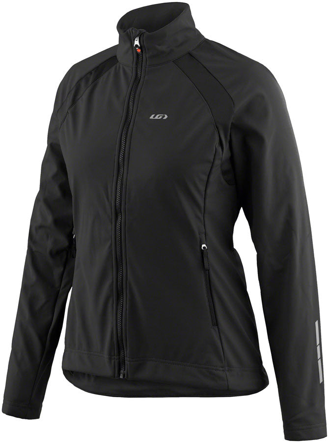 Garneau Origin Jacket