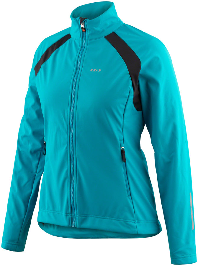 Garneau Origin Jacket