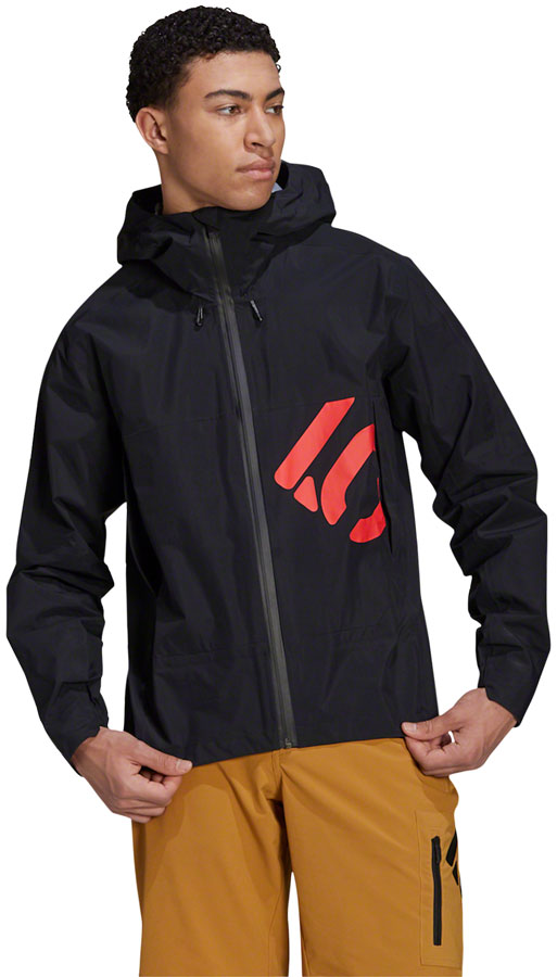 Five Ten All Mountain RAIN.RDY Jacket