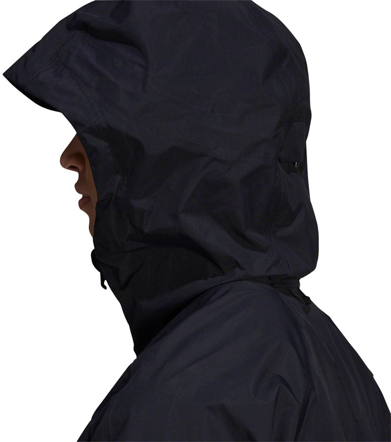 Five Ten All Mountain RAIN.RDY Jacket