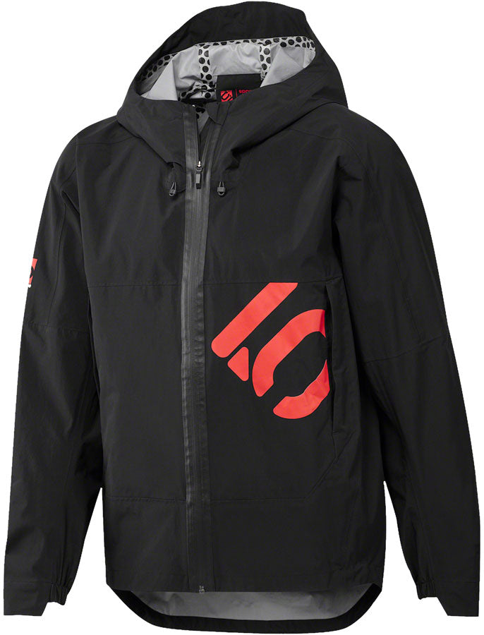 Five Ten All Mountain RAIN.RDY Jacket