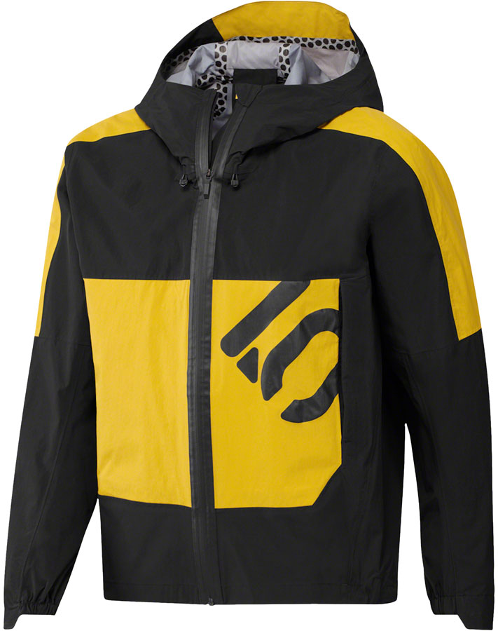 Five Ten All Mountain RAIN.RDY Jacket