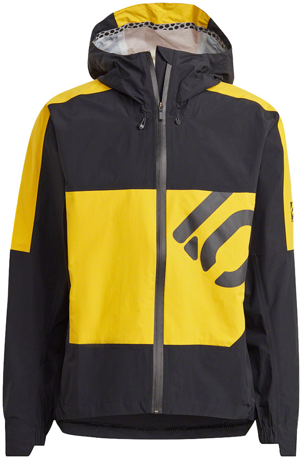 Five Ten All Mountain RAIN.RDY Jacket