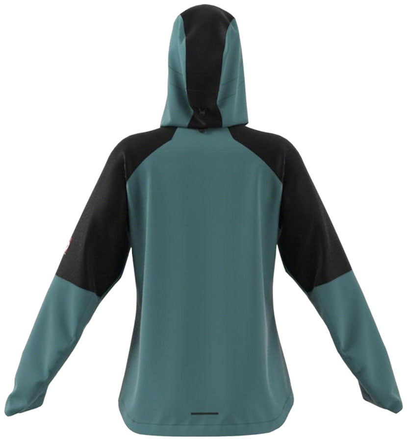 Five Ten All Mountain RAIN.RDY Jacket