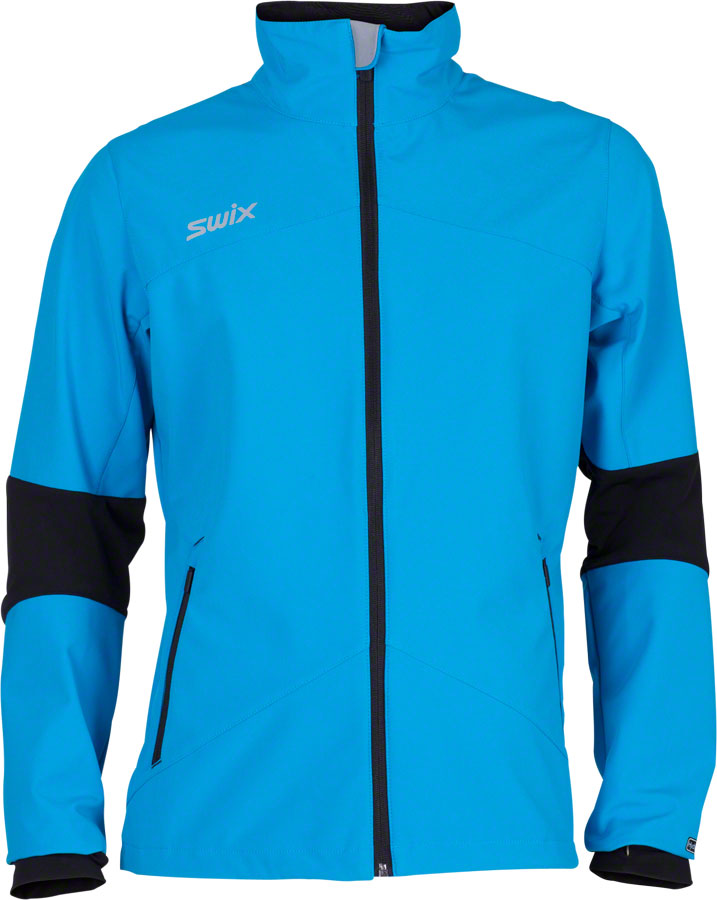 Swix Geilo Men's