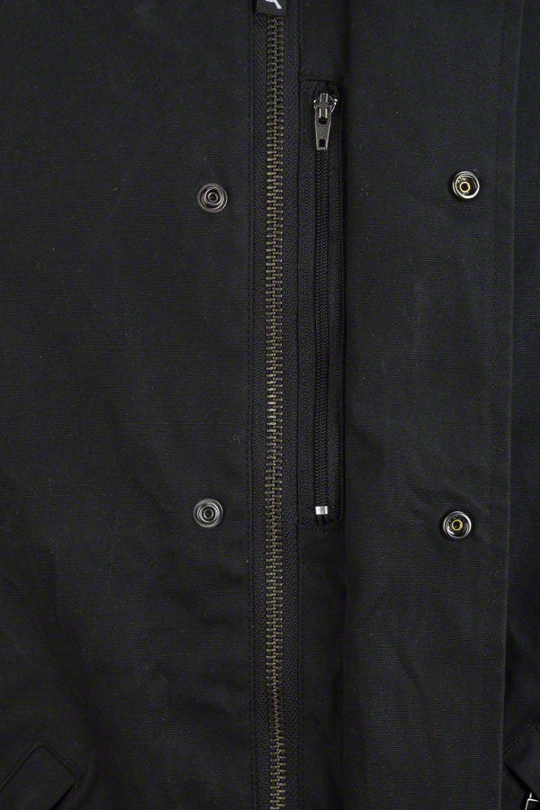 Surly Canvas Jacket