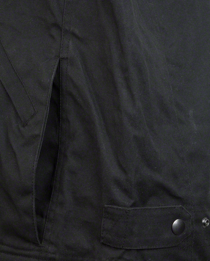 Surly Canvas Jacket