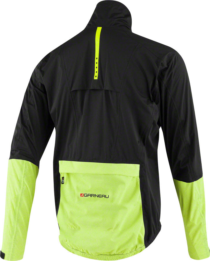 Garneau Torrent RTR