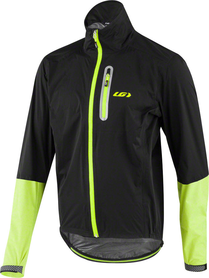 Garneau Torrent RTR