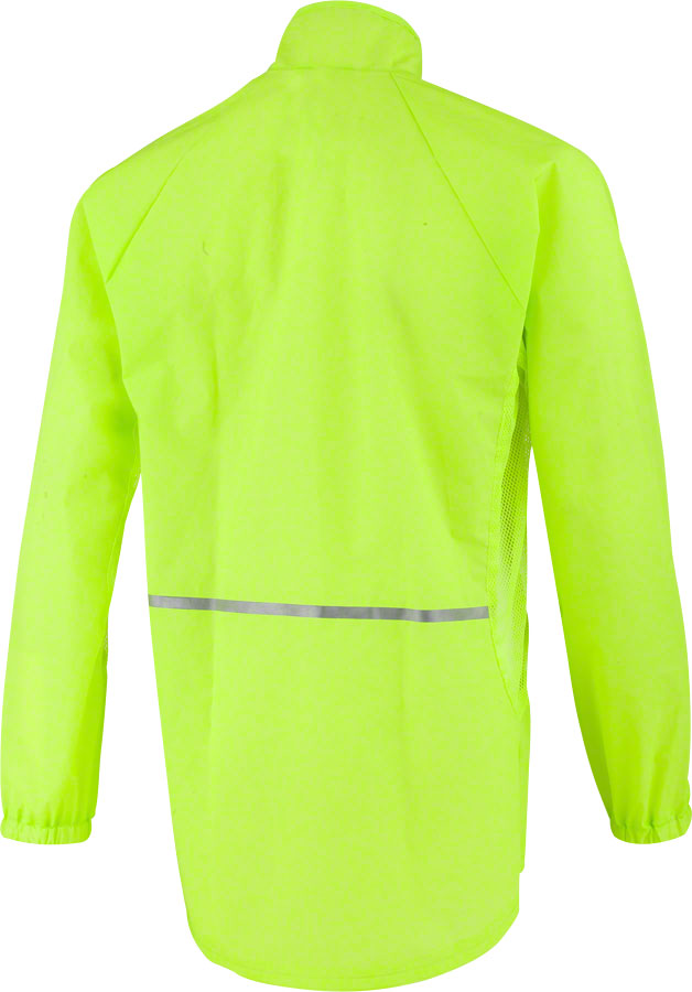 Garneau Clean Imper