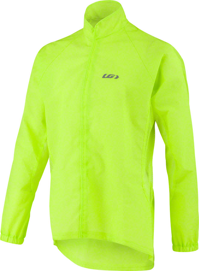 Garneau Clean Imper