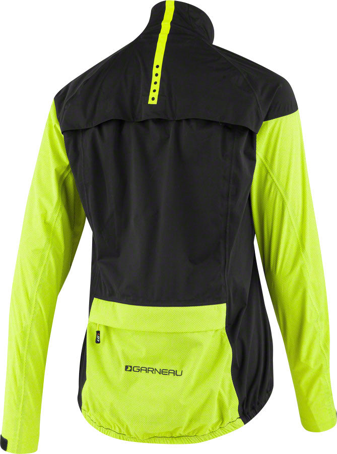 Garneau Torrent RTR