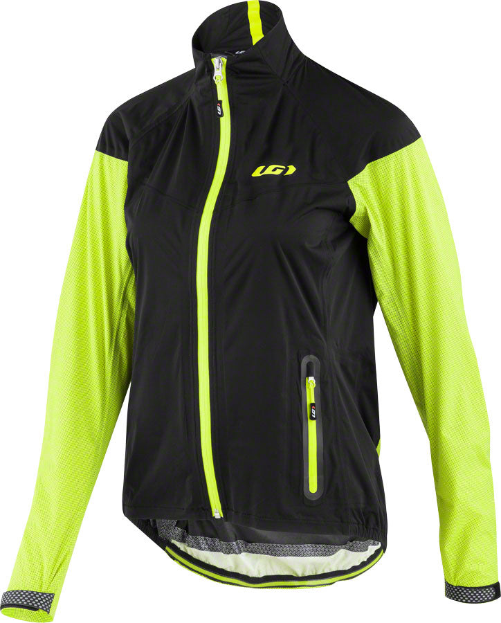 Garneau Torrent RTR