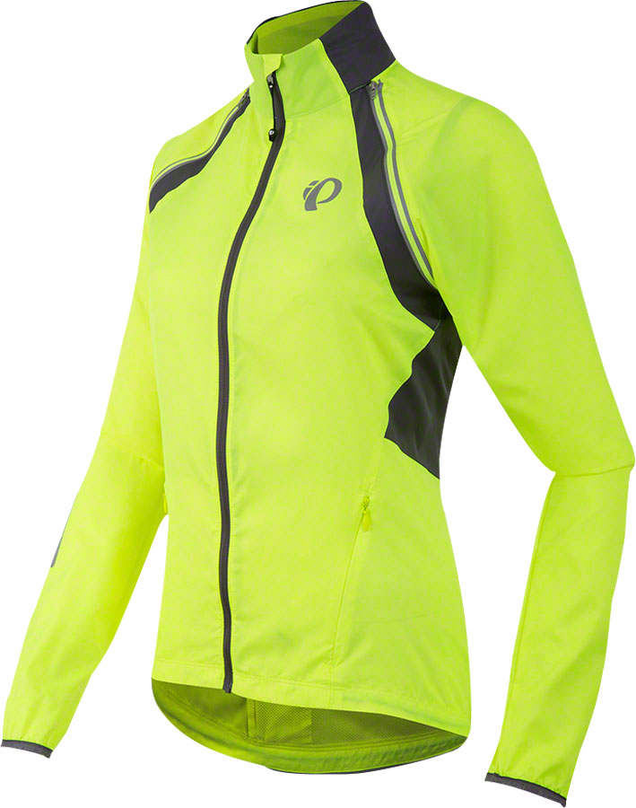 Pearl Izumi Elite Barrier Convertible