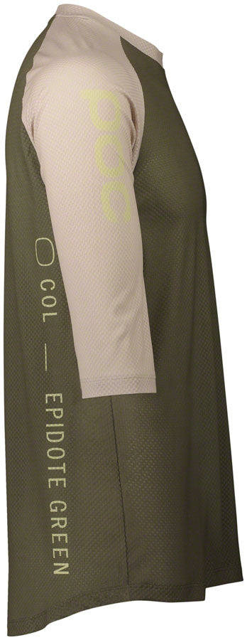 POC Pure Jersey