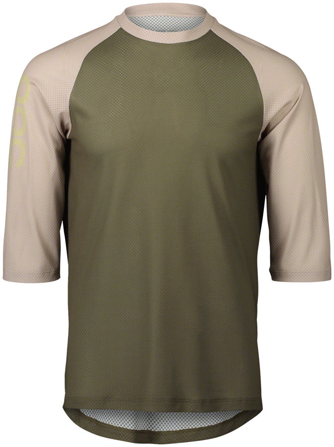 POC Pure Jersey