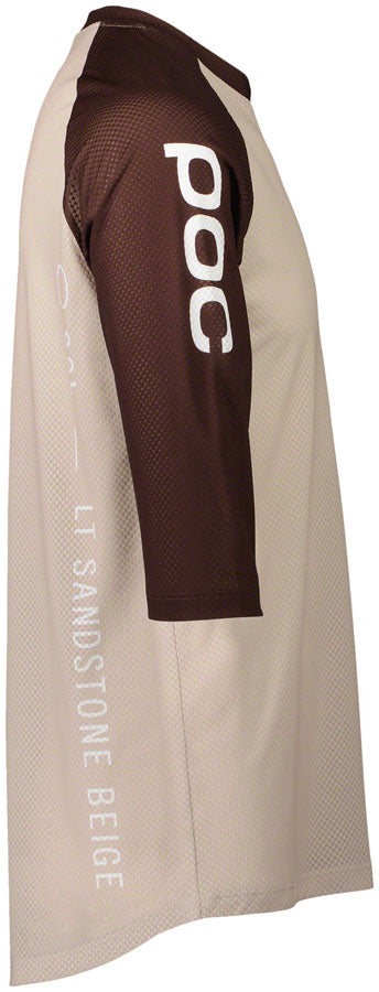 POC Pure Jersey