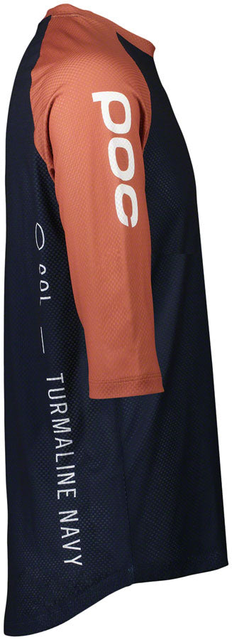 POC Pure Jersey