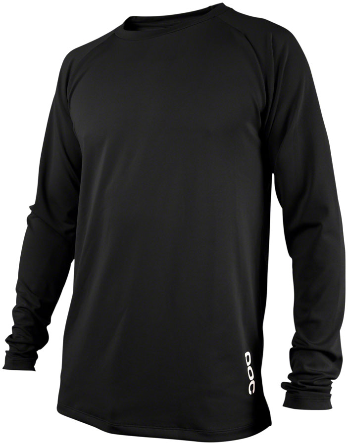 POC Essential DH Jersey
