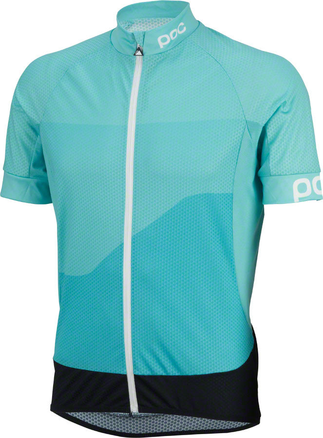 POC Fondo Gradient Light