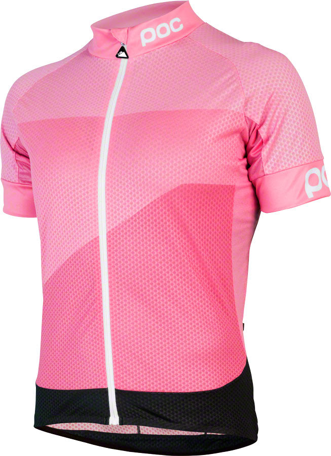 POC Fondo Gradient Light