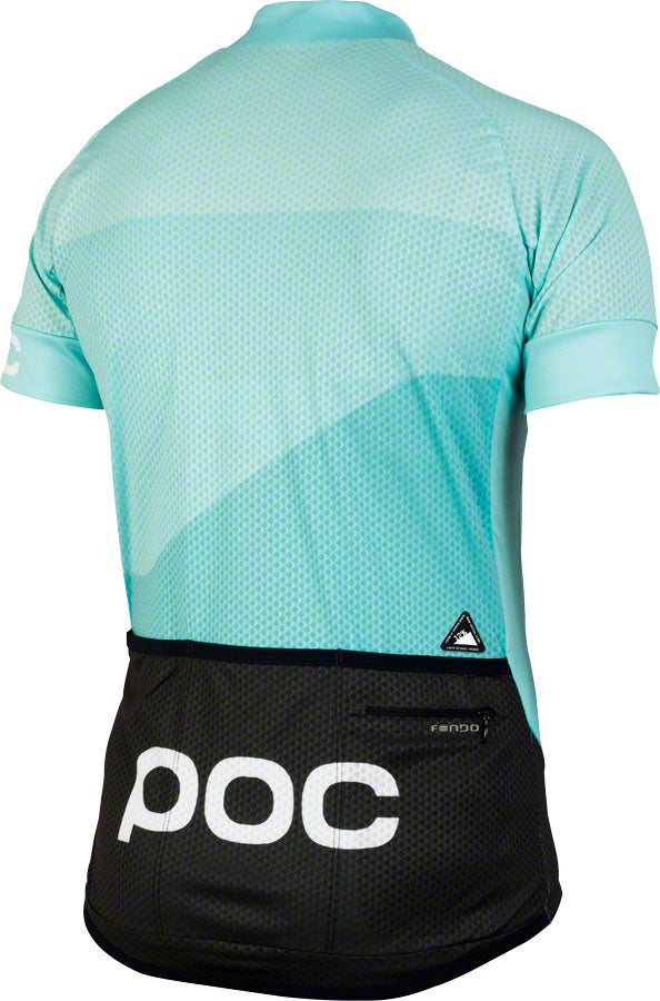 POC Fondo Gradient Light