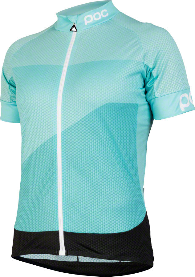 POC Fondo Gradient Light