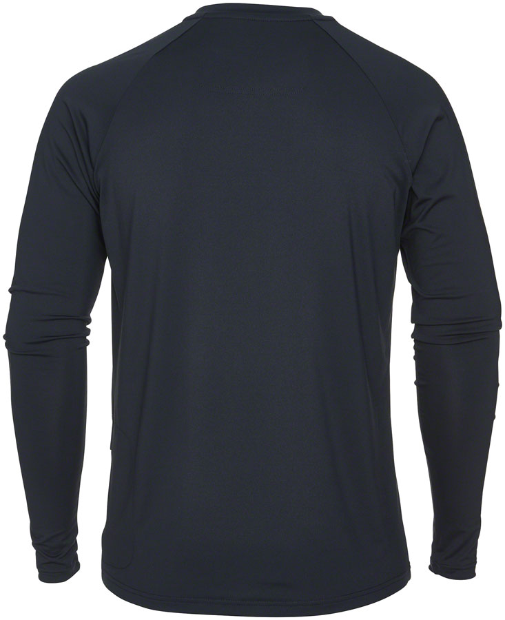 POC Reform Enduro Jersey