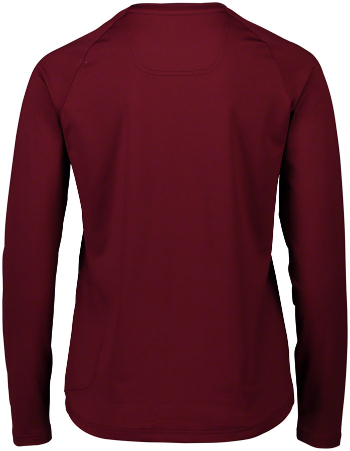 POC Reform Enduro Jersey