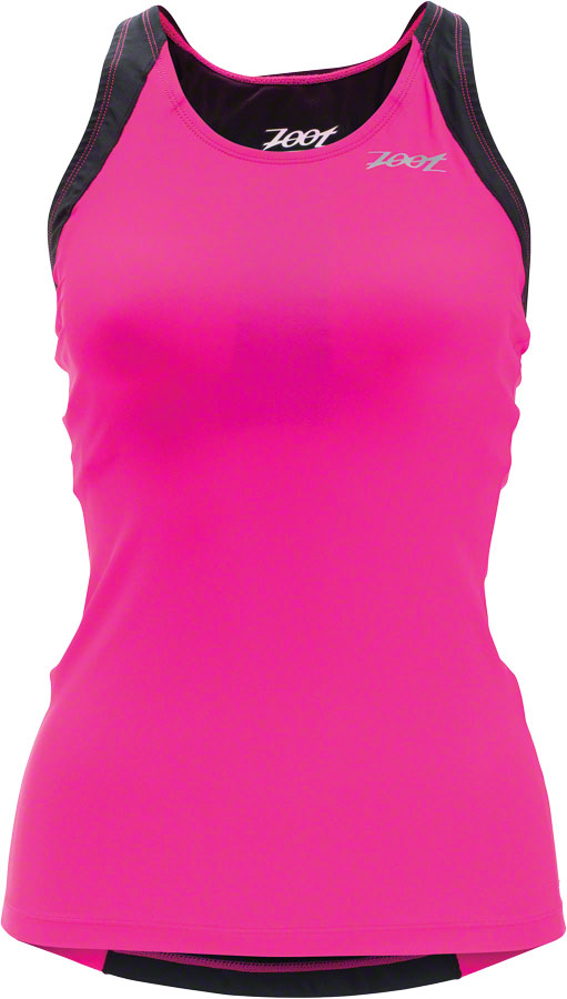 Zoot Performance Tri