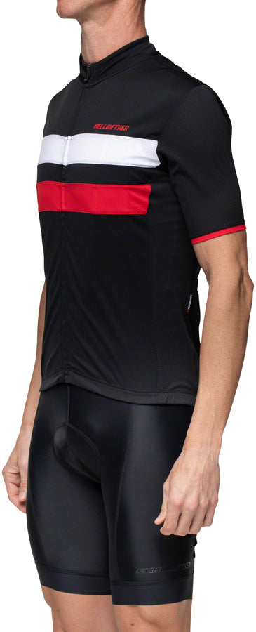 Bellwether Prestige Jersey