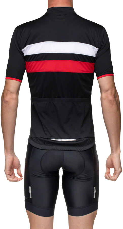 Bellwether Prestige Jersey