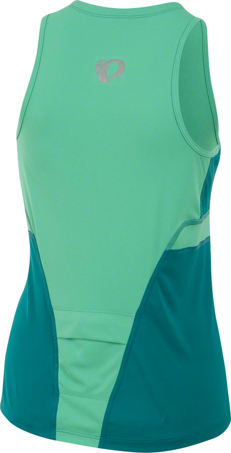 Pearl Izumi Select Tri Jersey