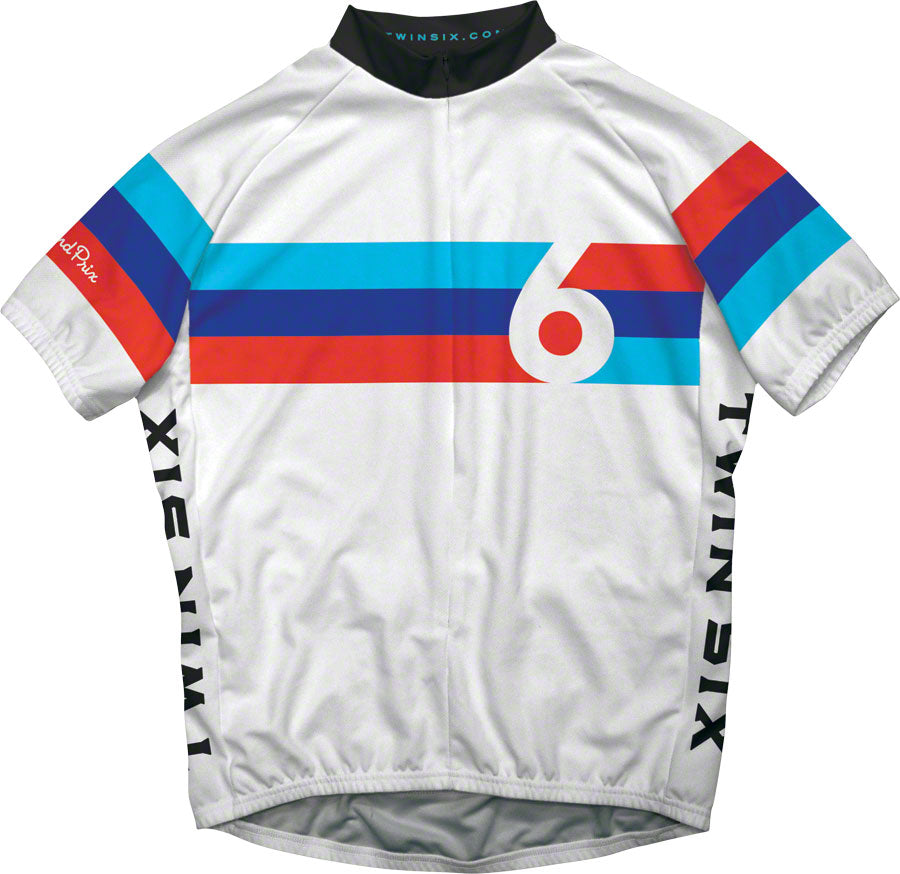 Twin Six Grand Prix
